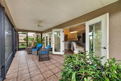 This beautifully renovated home offers modern upgrades, timeless - photo 37
