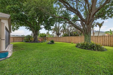 This beautifully renovated home offers modern upgrades, timeless - photo 38