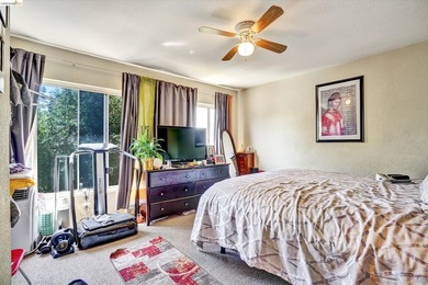 Welcome to 1390 and 1396 Highland Blvd, Hayward, CA 94542 - a - photo 39
