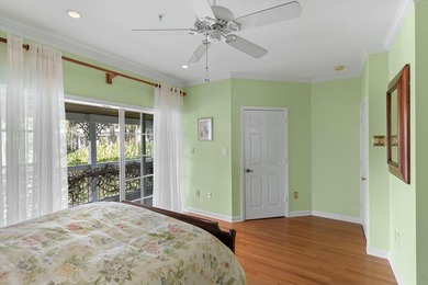Surprising water views combined with maximum privacy are the - photo 39