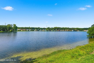 WATERFRONT beautifully updated 3-bedroom, 2-bath townhome - photo 39