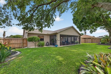 This beautifully renovated home offers modern upgrades, timeless - photo 39