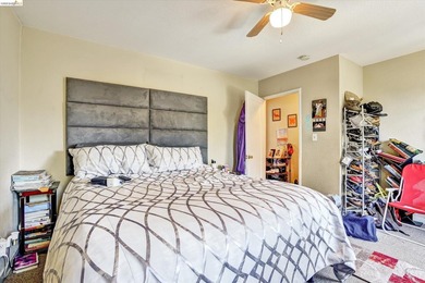 Welcome to 1390 and 1396 Highland Blvd, Hayward, CA 94542 - a - photo 40