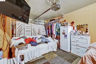 Welcome to 1390 and 1396 Highland Blvd, Hayward, CA 94542 - a - photo 41
