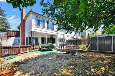 Welcome to 1390 and 1396 Highland Blvd, Hayward, CA 94542 - a - photo 42