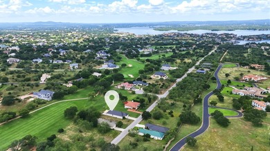 Perfectly positioned along the 15th fairway of Apple Rock Golf - photo 42