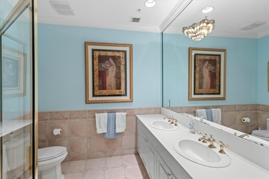 Surprising water views combined with maximum privacy are the - photo 42