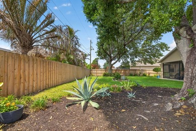 This beautifully renovated home offers modern upgrades, timeless - photo 42