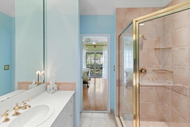 Surprising water views combined with maximum privacy are the - photo 43