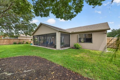 This beautifully renovated home offers modern upgrades, timeless - photo 43