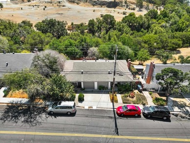 Welcome to 1390 and 1396 Highland Blvd, Hayward, CA 94542 - a - photo 44