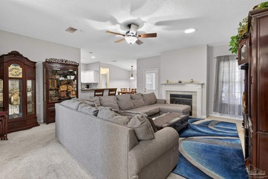 Welcome to Perdido Estates-where location, comfort, and - photo 4