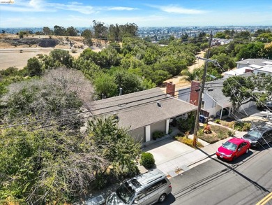 Welcome to 1390 and 1396 Highland Blvd, Hayward, CA 94542 - a - photo 45