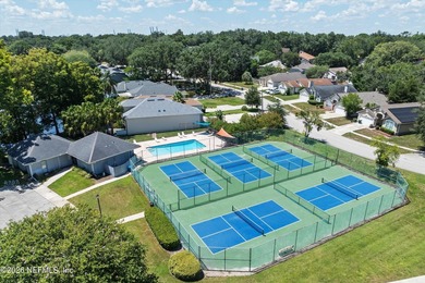 WATERFRONT beautifully updated 3-bedroom, 2-bath townhome - photo 45