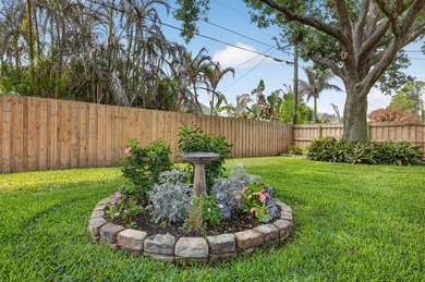 This beautifully renovated home offers modern upgrades, timeless - photo 45