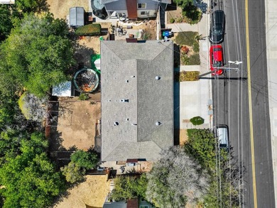 Welcome to 1390 and 1396 Highland Blvd, Hayward, CA 94542 - a - photo 46
