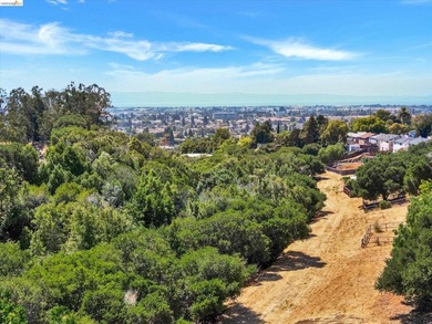 Welcome to 1390 and 1396 Highland Blvd, Hayward, CA 94542 - a - photo 47