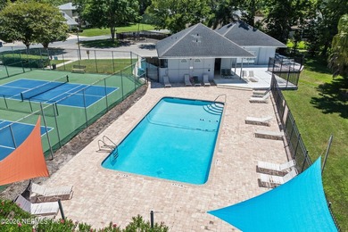 WATERFRONT beautifully updated 3-bedroom, 2-bath townhome - photo 47