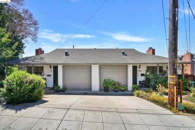 Welcome to 1390 and 1396 Highland Blvd, Hayward, CA 94542 - a - photo 48