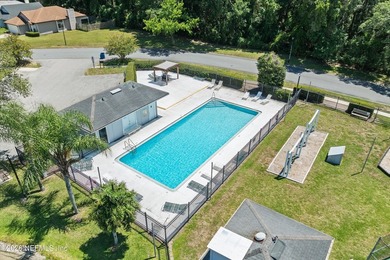 WATERFRONT beautifully updated 3-bedroom, 2-bath townhome - photo 48