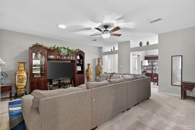 Welcome to Perdido Estates-where location, comfort, and - photo 8