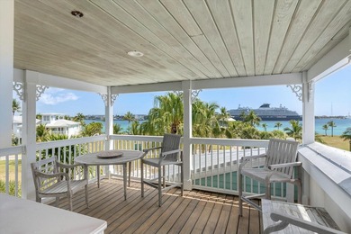 Surprising water views combined with maximum privacy are the - photo 49