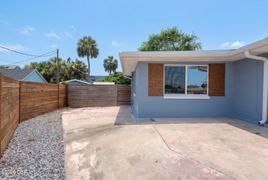 Beachside living at its best in the heart of Daytona Beach - photo 50
