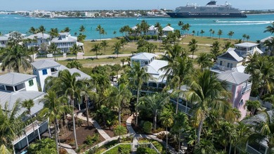 Surprising water views combined with maximum privacy are the - photo 50