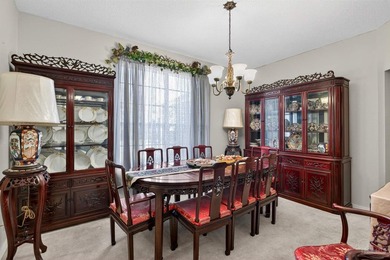 Welcome to Perdido Estates-where location, comfort, and - photo 10