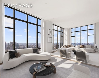 East River Condo For Sale in New York New York