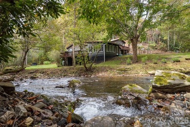 Completely updated 3 bedroom, 2 bath home on 2.55 private acres - photo 1
