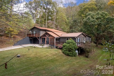 Completely updated 3 bedroom, 2 bath home on 2.55 private acres - photo 2