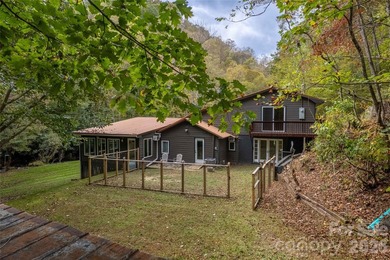 Completely updated 3 bedroom, 2 bath home on 2.55 private acres - photo 3