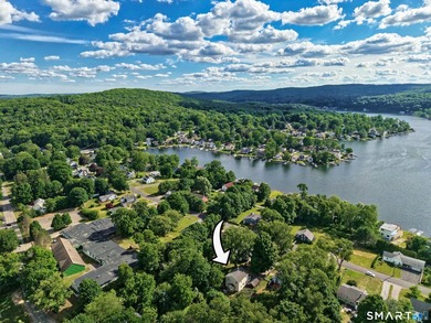 Welcome to East Lake Street at Highland Lake, where privacy - photo 3