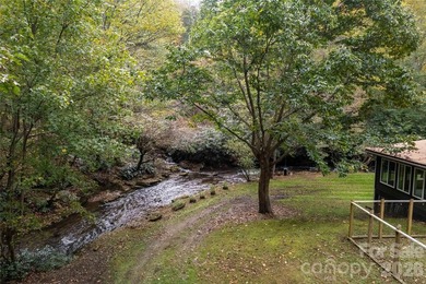 Completely updated 3 bedroom, 2 bath home on 2.55 private acres - photo 4