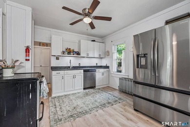 Welcome to East Lake Street at Highland Lake, where privacy - photo 5
