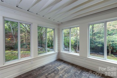 Completely updated 3 bedroom, 2 bath home on 2.55 private acres - photo 7