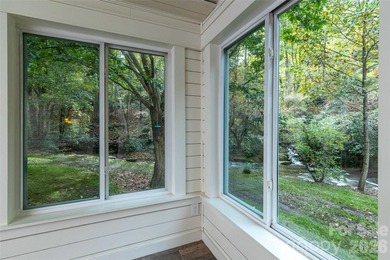 Completely updated 3 bedroom, 2 bath home on 2.55 private acres - photo 8
