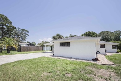 Move In Ready, one level, 2083 sq ft. brick home with 4 Bedrooms - photo 8