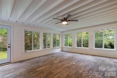 Completely updated 3 bedroom, 2 bath home on 2.55 private acres - photo 9