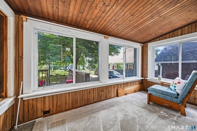 Welcome to East Lake Street at Highland Lake, where privacy - photo 10