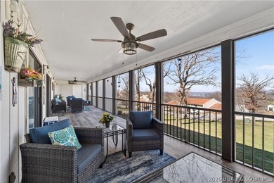 TURNKEY AND SO SPACIOUS!!! Seller willing to cover 6 months of - photo 3