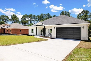 **Motivated Seller ** Discover an extraordinary opportunity for - photo 3