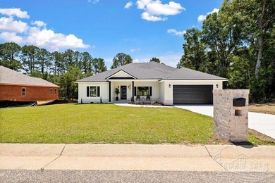 **Motivated Seller ** Discover an extraordinary opportunity for - photo 4