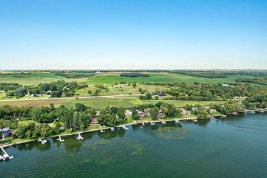 Discover one of Starbuck's best-kept secrets-an extraordinary - photo 5