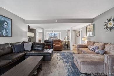 TURNKEY AND SO SPACIOUS!!! Seller willing to cover 6 months of - photo 6