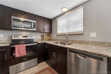 TURNKEY AND SO SPACIOUS!!! Seller willing to cover 6 months of - photo 7