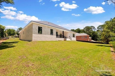 **Motivated Seller ** Discover an extraordinary opportunity for - photo 8