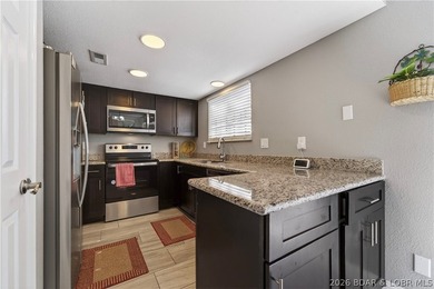 TURNKEY AND SO SPACIOUS!!! Seller willing to cover 6 months of - photo 9
