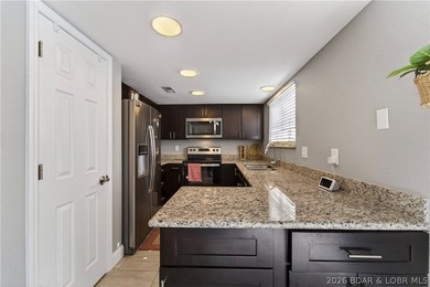 TURNKEY AND SO SPACIOUS!!! Seller willing to cover 6 months of - photo 10